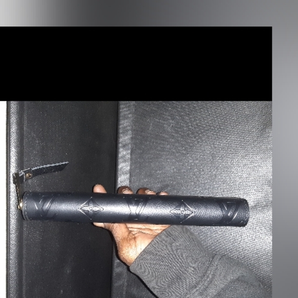 Louis Vuitton Wallet Free Shipping - Picture 5 of 6